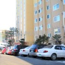 평내중흥2단지 이미지