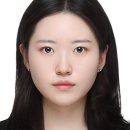 혜성여고 이미지