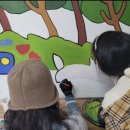 애월화실 이미지