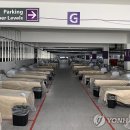 (주)이웃메디컬 이미지