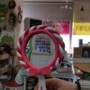 점핑클레이 이미지