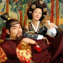 하늘노래방 이미지