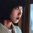 영우과일 이미지