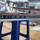 장유상가 관리사무소 이미지