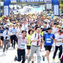 G밸리 디지털산업단지 27 이미지