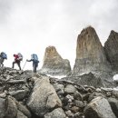 알프스시네마(1, 2관) 이미지