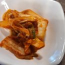 하회터줏대감 이미지