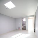 설봉초등학교 이미지