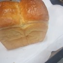 타미드브레드