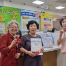 70 이미지