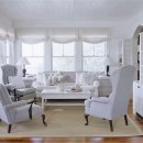 아름다운하우스 이미지