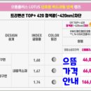 으뜸플러스안경대전관저점 이미지