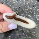 만풍축산 이미지