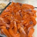 의림대로(4)R 이미지