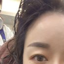 충훈부미용실 박달동미용실 새로생긴 [메이크유] 모발클리닉 후기
