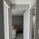 더강릉오션스테이 이미지