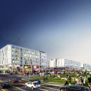 한국건물관리센터 이미지