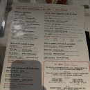 [하와이여행] 루스크리스 스테이크 하우스 후기!