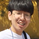 안의고등학교 기숙사 이미지