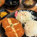 [부산 사상구]모라동 이루다식당 : 경양식 돈까스 동네 배달 맛집 내돈내산 방문 후기