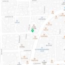 선산중앙로11길-1 이미지