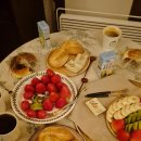 복을품은밥집 | 전주한옥마을 감성숙소 하룻밤 복을 품은 교동94 1호점, 2호점 비교 1박2일 여행 추천