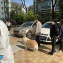 (주)대기종합물류 네이버블로그