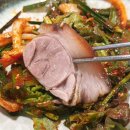 사대족발( 수유본점) 이미지