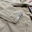 샤크 소프트 이미지