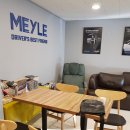 행진커먼레일 | 의정부 행진 커먼레일 방문기^^