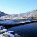 거창-위천-4 이미지