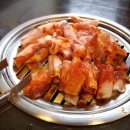 새마을식당 이미지