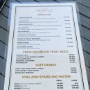 시에스타 이미지