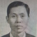 군포제일교회비전센터(대한예수장로교회 군포제일교회) | 죽변제일교회 상주 양촌교회 이종선 장로님 초빙 간증예배(25.4.13.일)