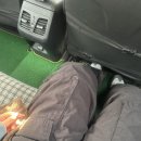 안녕하시오