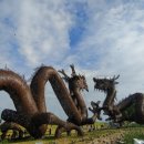 동진수리민속박물관 이미지