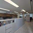 제일빌딩 이미지