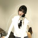 레이헤어 이미지