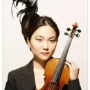 샐리(sally) 이미지