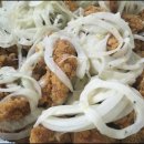 네네치킨 성서점 이미지