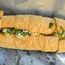 오베르망 이미지