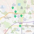 이마트24 광화문시대점 이미지