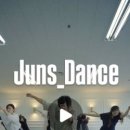 한국전통무용(중급) 이미지