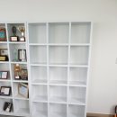 원칠원길 이미지