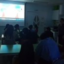 동남구공립지역아동센터 이미지