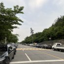 몸매공작소 이미지