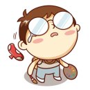 (유아)창의미술 이미지