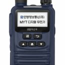 햄치과의원