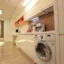 오렌지하우스오피스텔 이미지