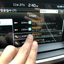 영창공업사 이미지